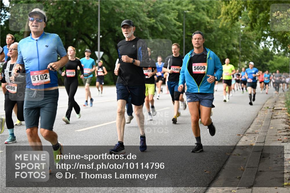06.09.2026 - CURREX Alsterlauf Dr. Thomas Lammeyer http://msf.ph/oto/10114796 06.09.2026 09:08:37 Laufen 8086, 5102, 4722, 4955, 5347, 5346, 5609 meine-sportfotos.de