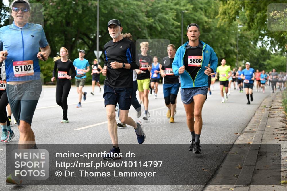 06.09.2026 - CURREX Alsterlauf Dr. Thomas Lammeyer http://msf.ph/oto/10114797 06.09.2026 09:08:38 Laufen 36, 5102, 347, 4955, 5346, 5609 meine-sportfotos.de