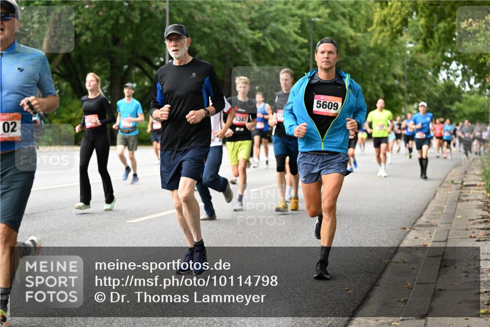 06.09.2026 - CURREX Alsterlauf Dr. Thomas Lammeyer http://msf.ph/oto/10114798 06.09.2026 09:08:38 Laufen 02, 5347, 5609 meine-sportfotos.de