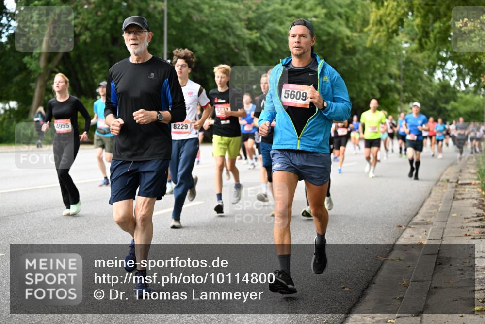 06.09.2026 - CURREX Alsterlauf Dr. Thomas Lammeyer http://msf.ph/oto/10114800 06.09.2026 09:08:38 Laufen 4955, 8229, 6, 5609 meine-sportfotos.de