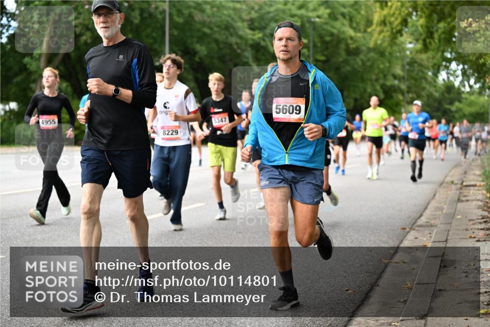 06.09.2026 - CURREX Alsterlauf Dr. Thomas Lammeyer http://msf.ph/oto/10114801 06.09.2026 09:08:38 Laufen 4955, 8229, 5347, 5609 meine-sportfotos.de