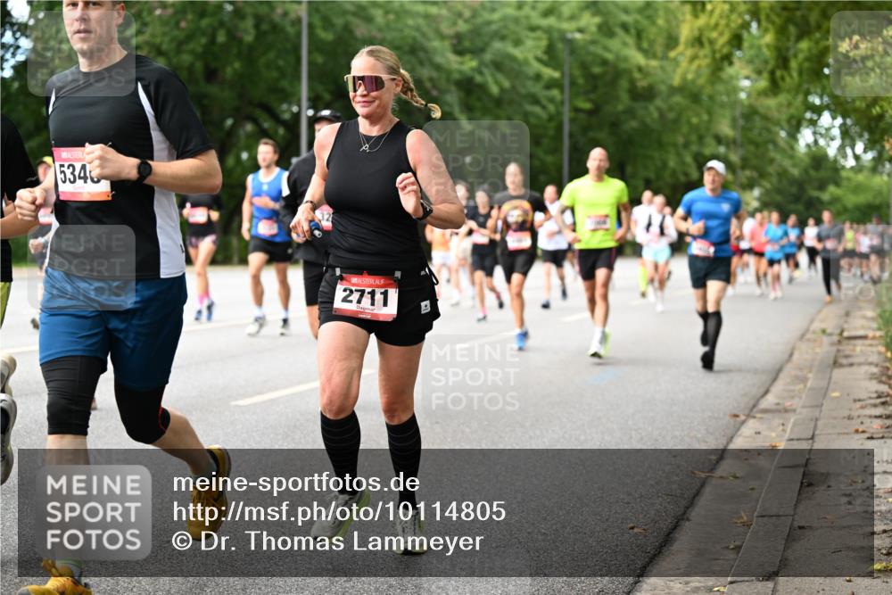 06.09.2026 - CURREX Alsterlauf Dr. Thomas Lammeyer http://msf.ph/oto/10114805 06.09.2026 09:08:40 Laufen 534, 2711 meine-sportfotos.de