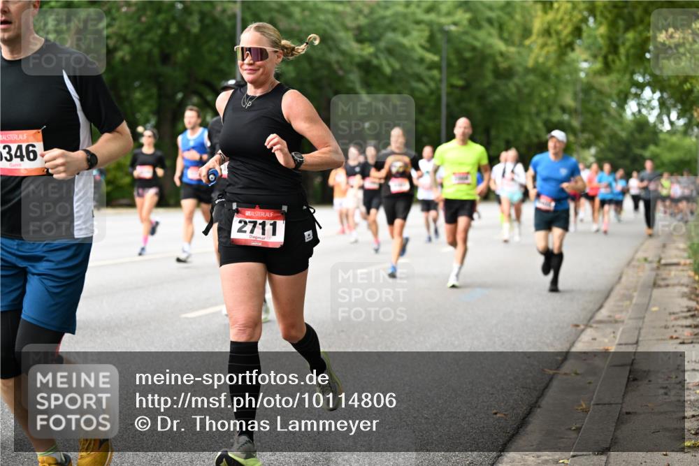 06.09.2026 - CURREX Alsterlauf Dr. Thomas Lammeyer http://msf.ph/oto/10114806 06.09.2026 09:08:40 Laufen 346, 2711 meine-sportfotos.de