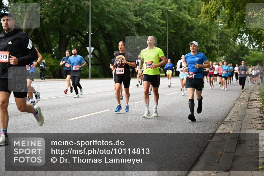 06.09.2026 - CURREX Alsterlauf Dr. Thomas Lammeyer http://msf.ph/oto/10114813 06.09.2026 09:08:41 Laufen 279, 23, 5269, 200, 4951, 3408 meine-sportfotos.de