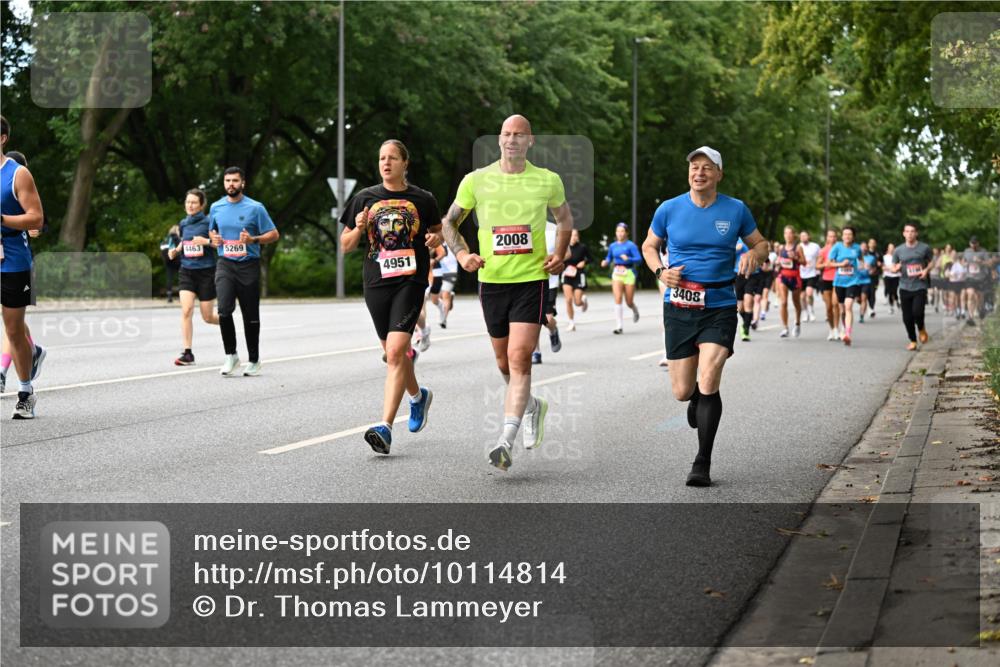 06.09.2026 - CURREX Alsterlauf Dr. Thomas Lammeyer http://msf.ph/oto/10114814 06.09.2026 09:08:41 Laufen 4463, 5269, 4951, 2008, 3408 meine-sportfotos.de