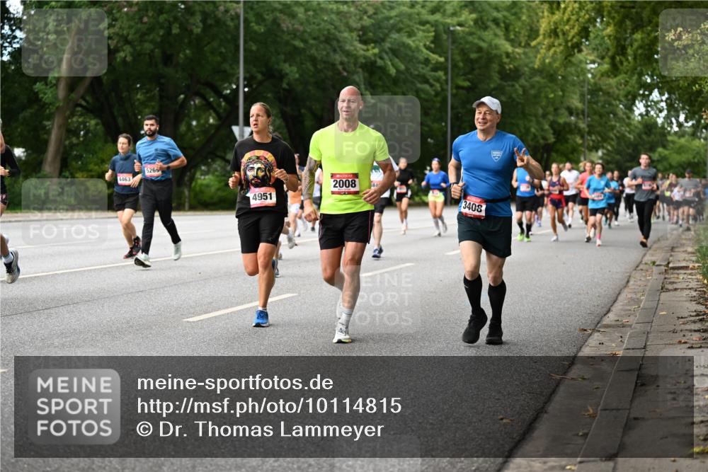 06.09.2026 - CURREX Alsterlauf Dr. Thomas Lammeyer http://msf.ph/oto/10114815 06.09.2026 09:08:42 Laufen 4463, 5265, 4951, 2008, 3408 meine-sportfotos.de