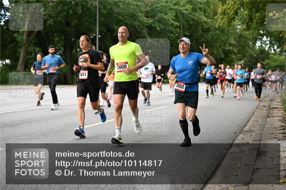 06.09.2026 - CURREX Alsterlauf Dr. Thomas Lammeyer http://msf.ph/oto/10114817 06.09.2026 09:08:42 Laufen 4463, 5269, 4951, 2008, 3408 meine-sportfotos.de