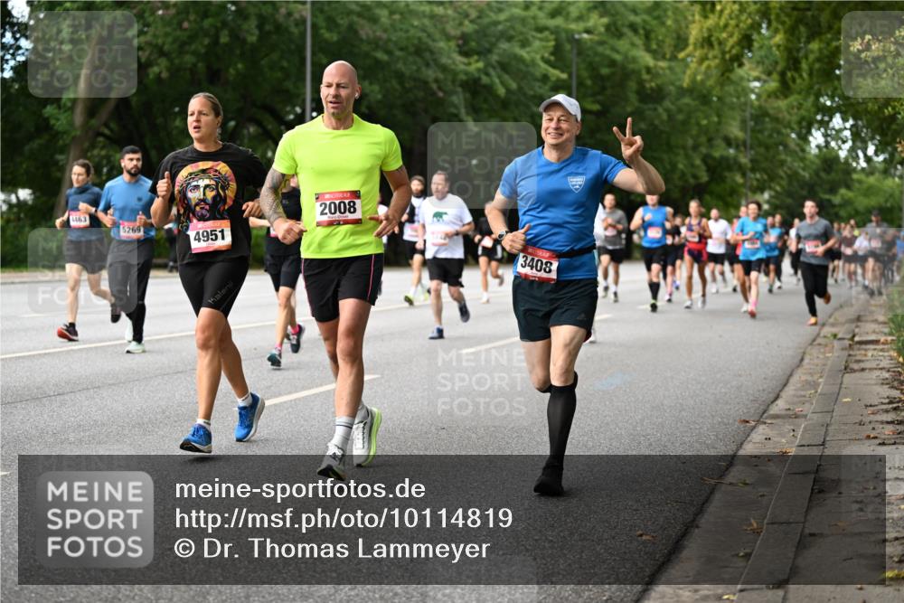 06.09.2026 - CURREX Alsterlauf Dr. Thomas Lammeyer http://msf.ph/oto/10114819 06.09.2026 09:08:42 Laufen 1463, 5269, 4951, 2008, 3408 meine-sportfotos.de