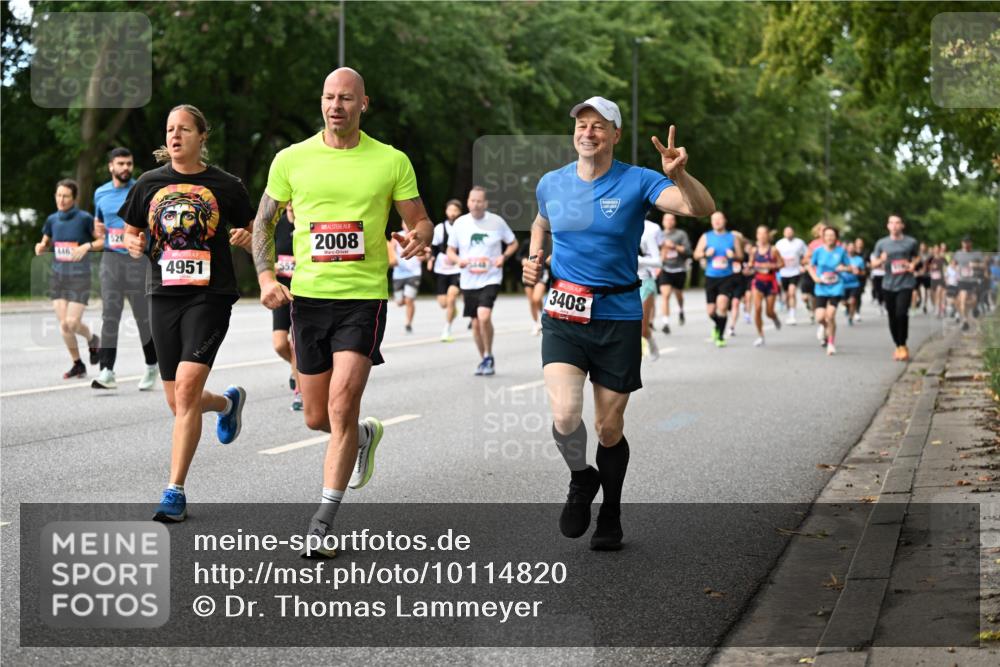06.09.2026 - CURREX Alsterlauf Dr. Thomas Lammeyer http://msf.ph/oto/10114820 06.09.2026 09:08:42 Laufen 4951, 2008, 3408 meine-sportfotos.de