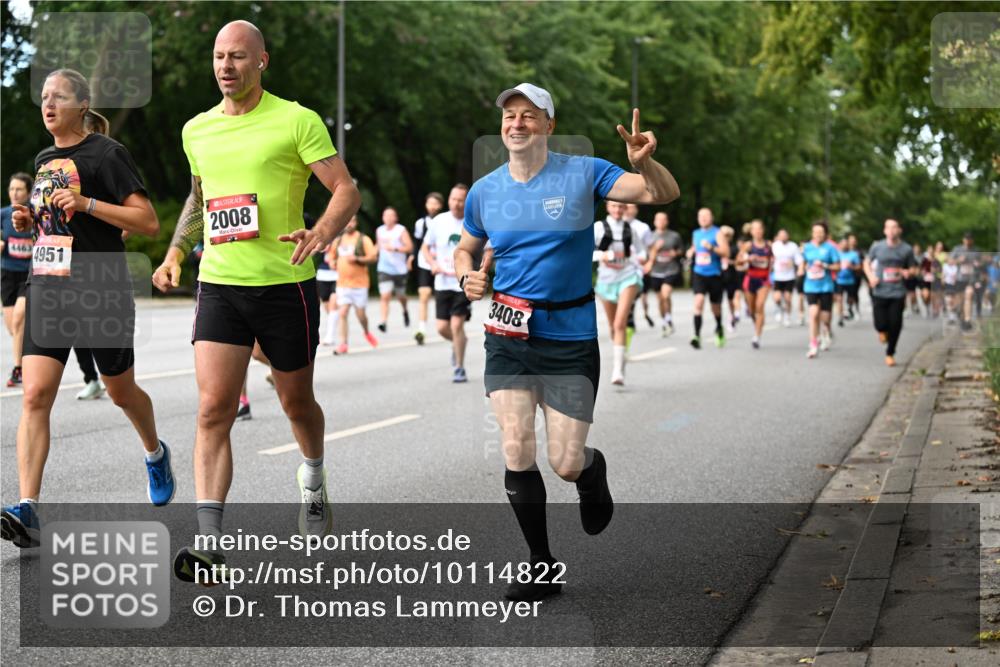 06.09.2026 - CURREX Alsterlauf Dr. Thomas Lammeyer http://msf.ph/oto/10114822 06.09.2026 09:08:42 Laufen 4951, 2008, 3408 meine-sportfotos.de