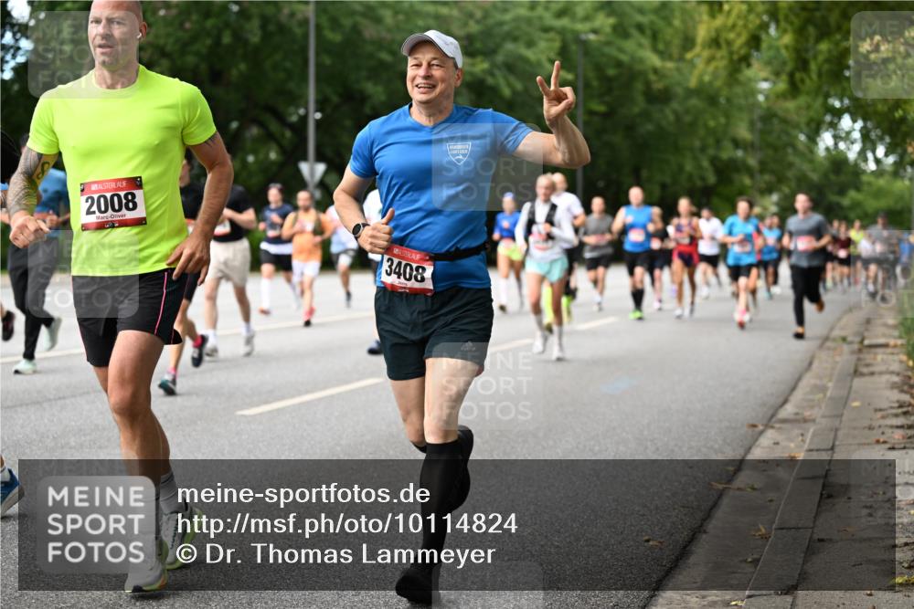 06.09.2026 - CURREX Alsterlauf Dr. Thomas Lammeyer http://msf.ph/oto/10114824 06.09.2026 09:08:43 Laufen 2008, 3408 meine-sportfotos.de