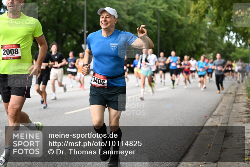 06.09.2026 - CURREX Alsterlauf Dr. Thomas Lammeyer http://msf.ph/oto/10114825 06.09.2026 09:08:43 Laufen 2008, 3408 meine-sportfotos.de
