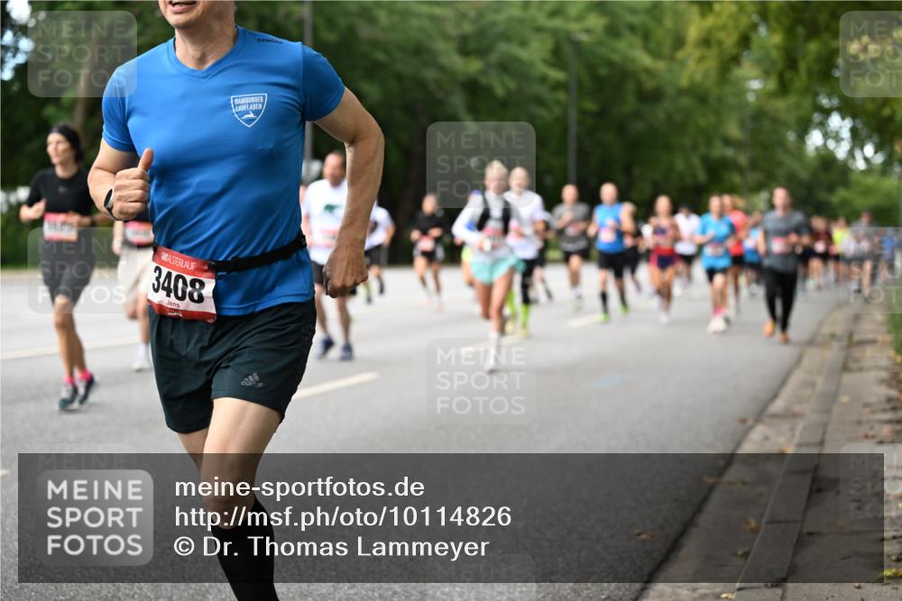 06.09.2026 - CURREX Alsterlauf Dr. Thomas Lammeyer http://msf.ph/oto/10114826 06.09.2026 09:08:43 Laufen 3408 meine-sportfotos.de