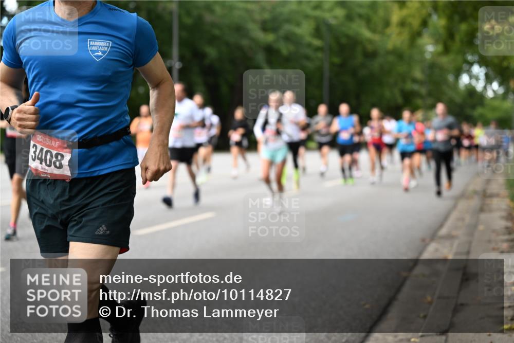06.09.2026 - CURREX Alsterlauf Dr. Thomas Lammeyer http://msf.ph/oto/10114827 06.09.2026 09:08:43 Laufen 3408 meine-sportfotos.de