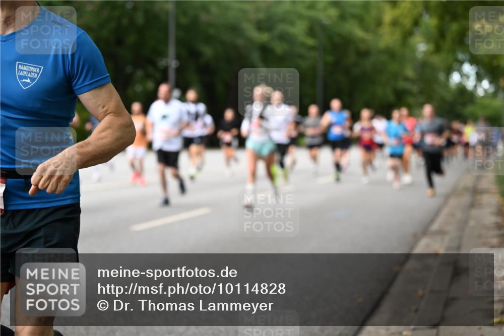 06.09.2026 - CURREX Alsterlauf Dr. Thomas Lammeyer http://msf.ph/oto/10114828 06.09.2026 09:08:44 Laufen  meine-sportfotos.de