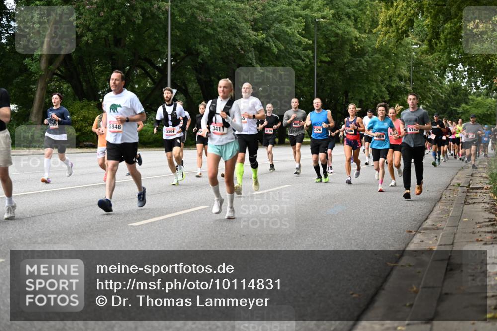 06.09.2026 - CURREX Alsterlauf Dr. Thomas Lammeyer http://msf.ph/oto/10114831 06.09.2026 09:08:44 Laufen 5848, 3396, 3411, 55, 4022, 3126, 3686, 5129, 519, 8120 meine-sportfotos.de
