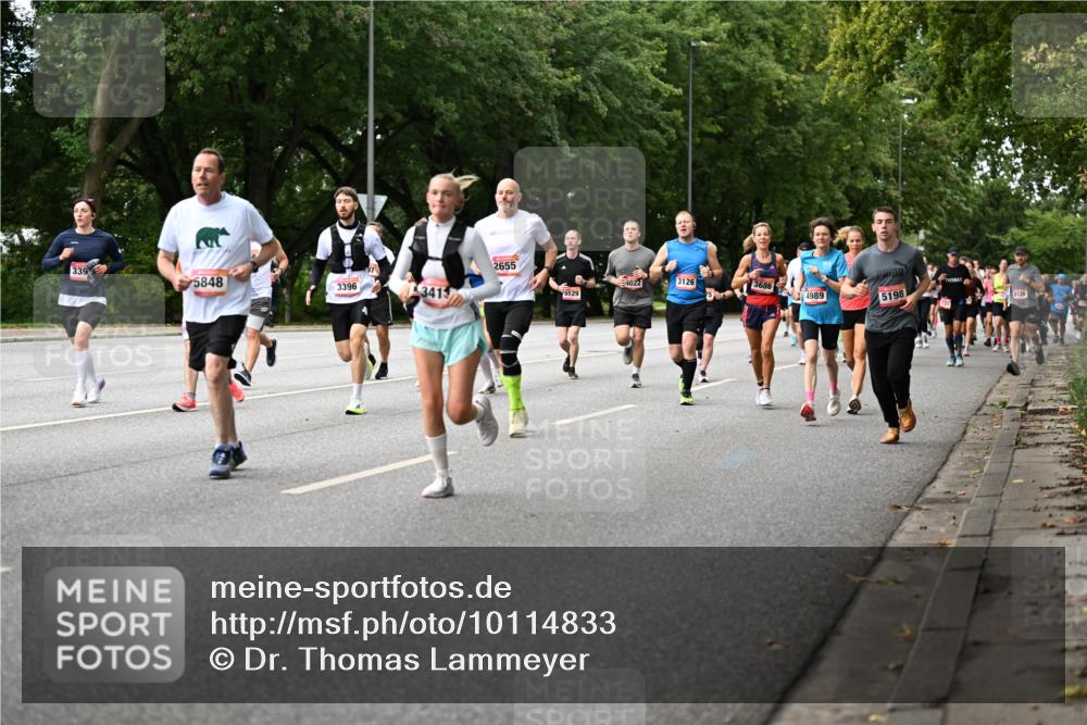 06.09.2026 - CURREX Alsterlauf Dr. Thomas Lammeyer http://msf.ph/oto/10114833 06.09.2026 09:08:44 Laufen 2655, 339, 5848, 3396, 3415, 4022, 3126, 3686, 5129, 4989, 5198, 8120 meine-sportfotos.de