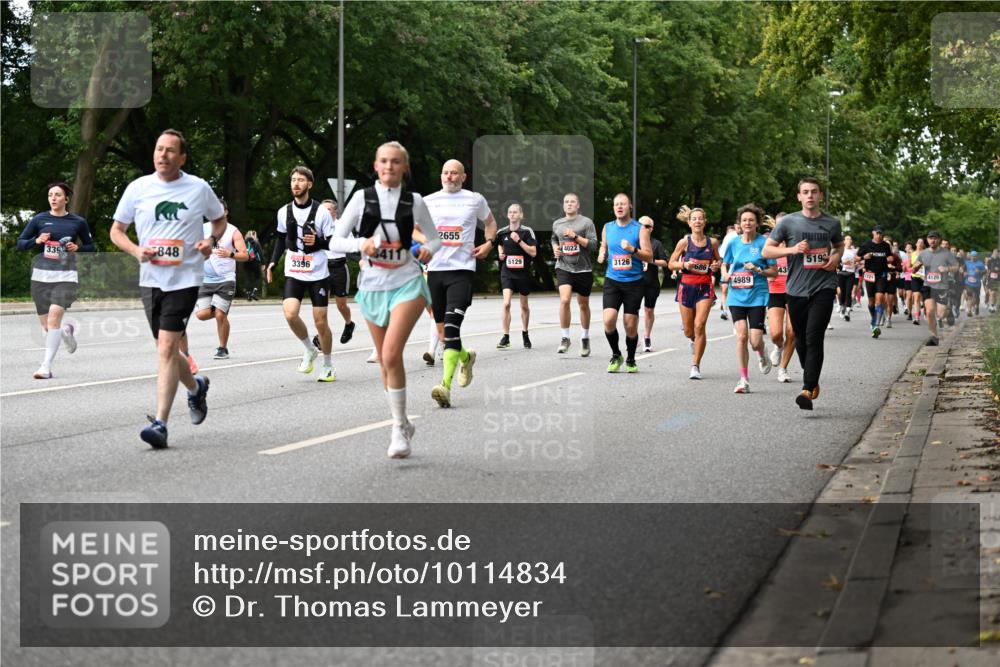 06.09.2026 - CURREX Alsterlauf Dr. Thomas Lammeyer http://msf.ph/oto/10114834 06.09.2026 09:08:44 Laufen 339, 848, 3396, 2655, 4022, 519, 5129, 3126, 686, 43, 8120, 4989 meine-sportfotos.de