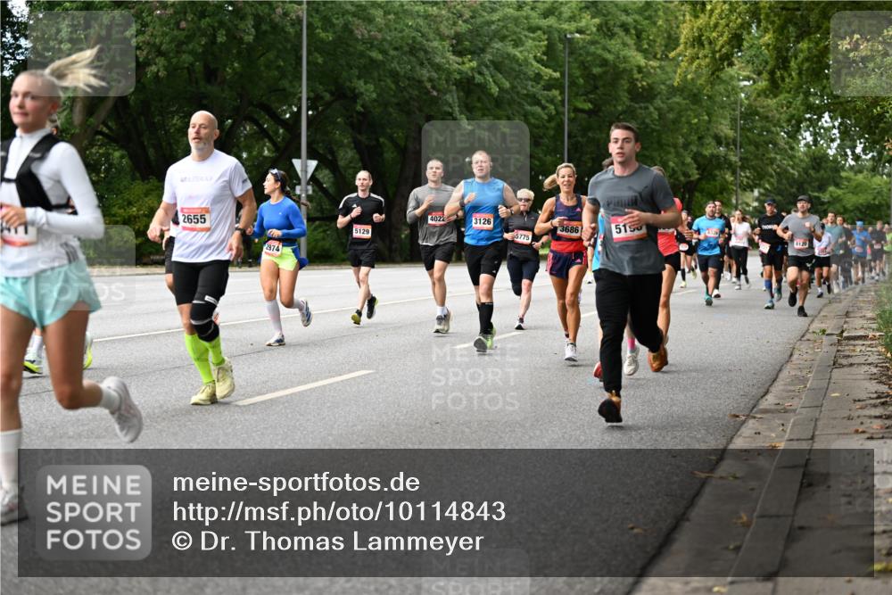 06.09.2026 - CURREX Alsterlauf Dr. Thomas Lammeyer http://msf.ph/oto/10114843 06.09.2026 09:08:46 Laufen 2655, 2974, 4022, 3126, 3686, 515, 6329, 5129, 5775, 8120 meine-sportfotos.de