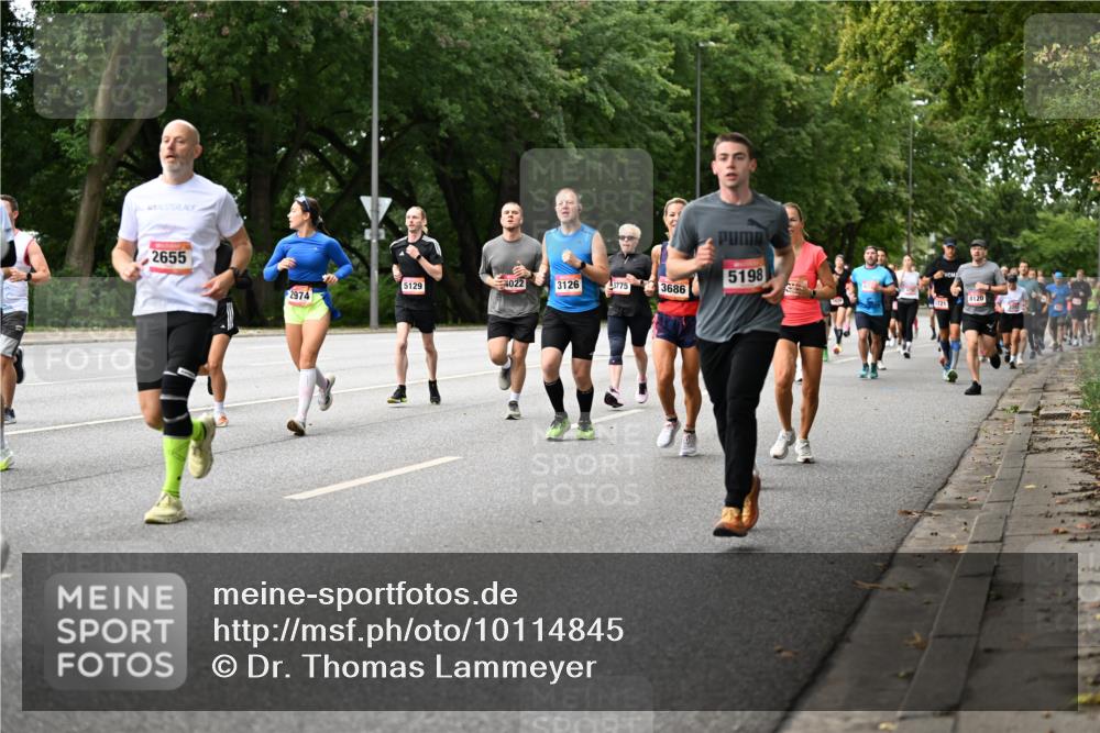 06.09.2026 - CURREX Alsterlauf Dr. Thomas Lammeyer http://msf.ph/oto/10114845 06.09.2026 09:08:46 Laufen 2655, 5198, 022, 3126, 5775, 3686, 5129, 2974, 8120, 5721 meine-sportfotos.de