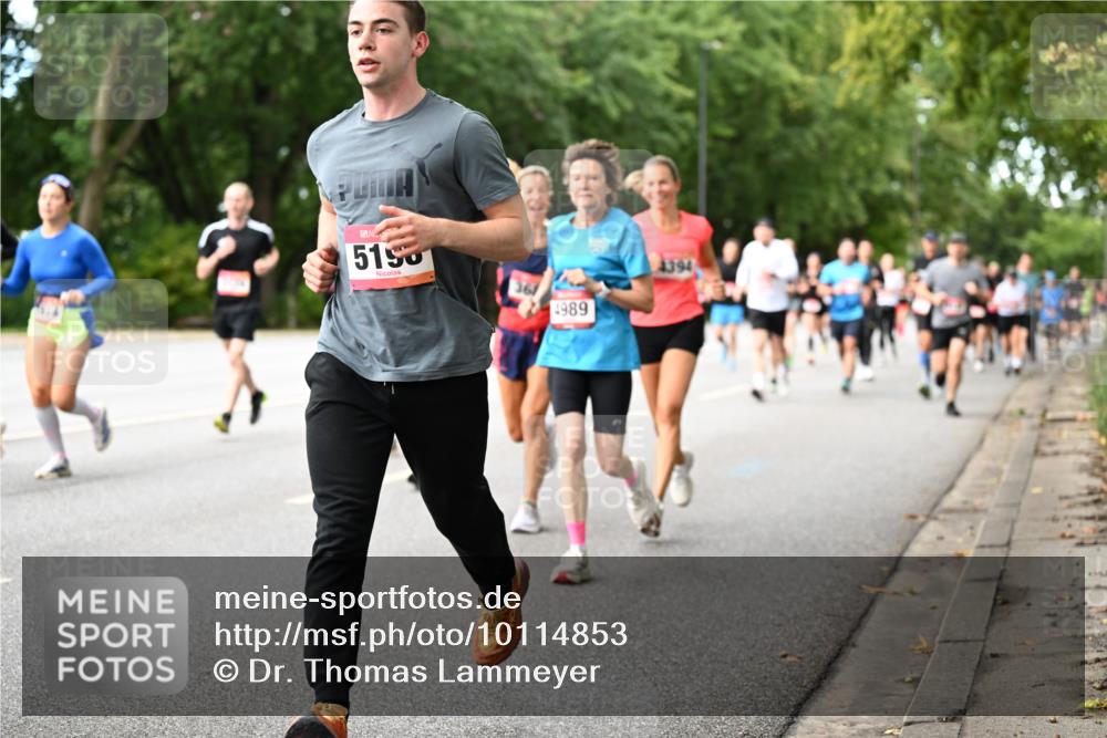 06.09.2026 - CURREX Alsterlauf Dr. Thomas Lammeyer http://msf.ph/oto/10114853 06.09.2026 09:08:47 Laufen 5196, 361, 4989, 4394 meine-sportfotos.de