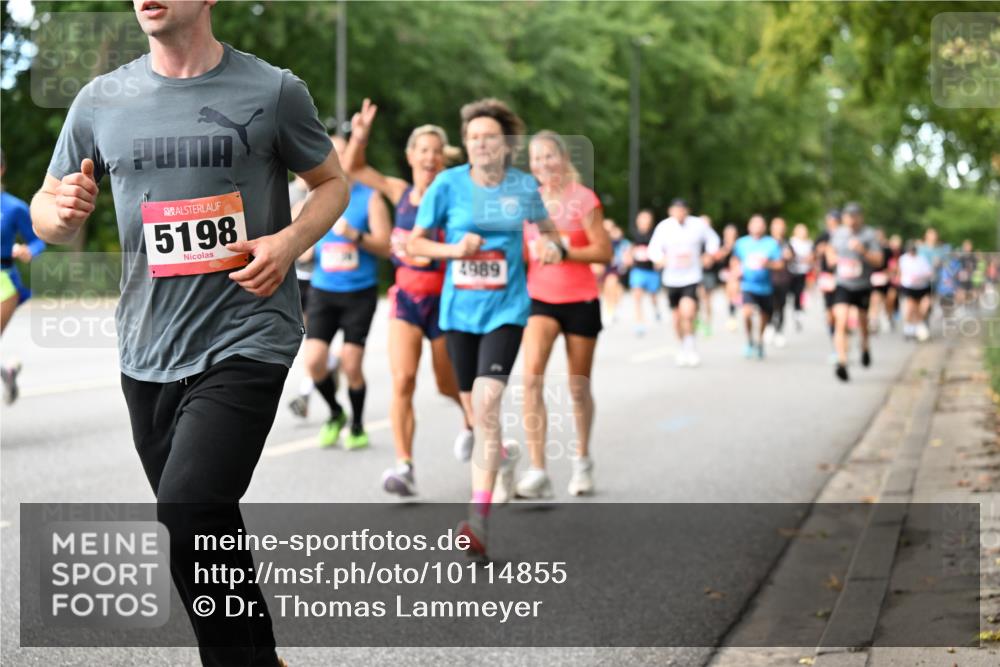 06.09.2026 - CURREX Alsterlauf Dr. Thomas Lammeyer http://msf.ph/oto/10114855 06.09.2026 09:08:47 Laufen 5198, 4989 meine-sportfotos.de
