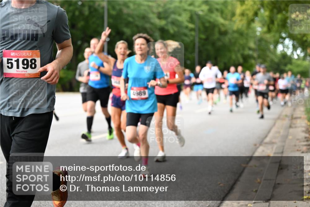 06.09.2026 - CURREX Alsterlauf Dr. Thomas Lammeyer http://msf.ph/oto/10114856 06.09.2026 09:08:48 Laufen 5198, 4989 meine-sportfotos.de