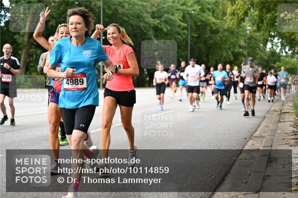 06.09.2026 - CURREX Alsterlauf Dr. Thomas Lammeyer http://msf.ph/oto/10114859 06.09.2026 09:08:48 Laufen 5129, 4989 meine-sportfotos.de