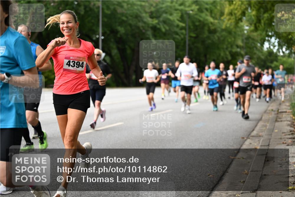 06.09.2026 - CURREX Alsterlauf Dr. Thomas Lammeyer http://msf.ph/oto/10114862 06.09.2026 09:08:48 Laufen 4394 meine-sportfotos.de