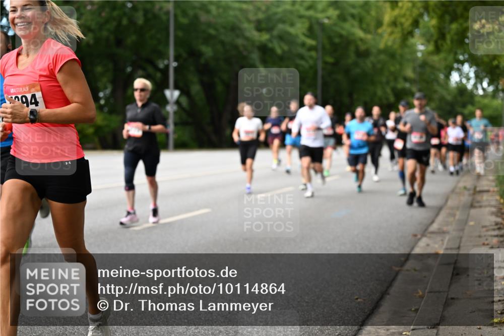 06.09.2026 - CURREX Alsterlauf Dr. Thomas Lammeyer http://msf.ph/oto/10114864 06.09.2026 09:08:49 Laufen 94 meine-sportfotos.de