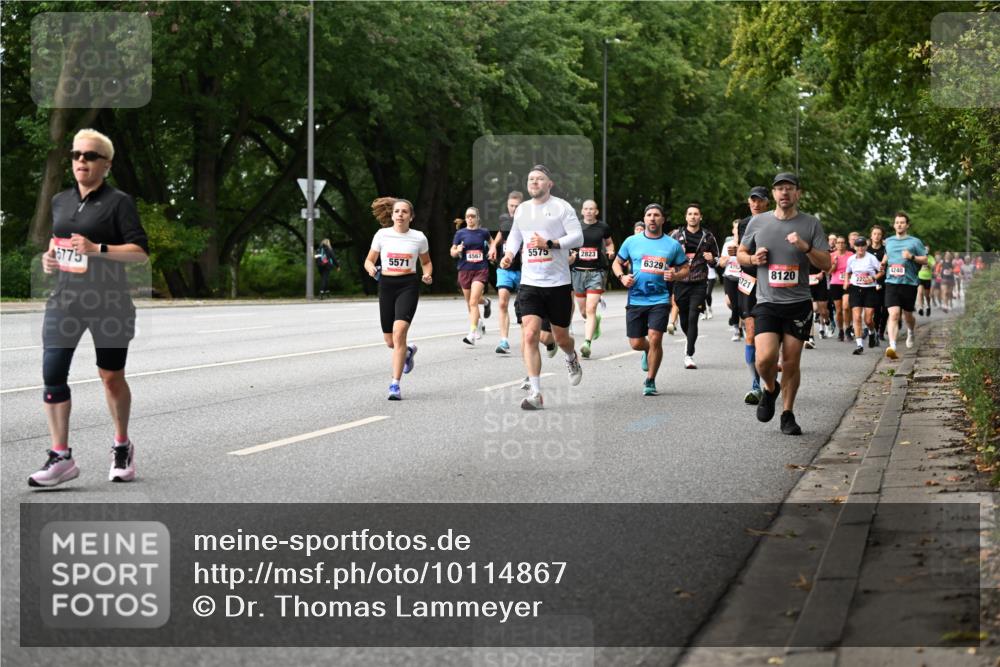06.09.2026 - CURREX Alsterlauf Dr. Thomas Lammeyer http://msf.ph/oto/10114867 06.09.2026 09:08:49 Laufen 5775, 5575, 2823, 4567, 5571, 6329, 721, 8120, 4240 meine-sportfotos.de