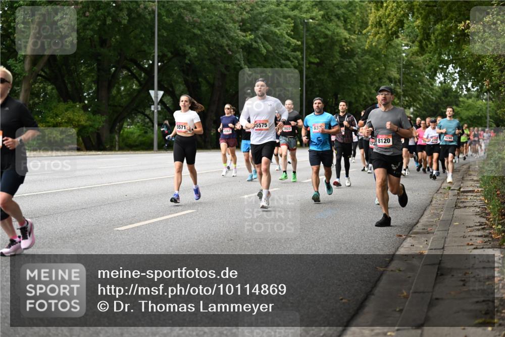 06.09.2026 - CURREX Alsterlauf Dr. Thomas Lammeyer http://msf.ph/oto/10114869 06.09.2026 09:08:50 Laufen 5571, 5575, 2823, 633, 4240, 8120, 2220, 572 meine-sportfotos.de