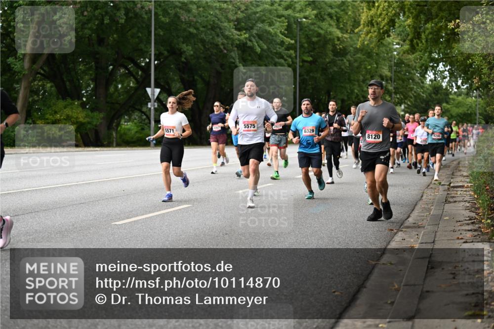 06.09.2026 - CURREX Alsterlauf Dr. Thomas Lammeyer http://msf.ph/oto/10114870 06.09.2026 09:08:50 Laufen 5575, 2823, 5571, 6329, 8120, 4240 meine-sportfotos.de