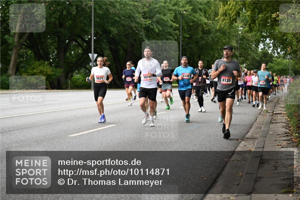06.09.2026 - CURREX Alsterlauf Dr. Thomas Lammeyer http://msf.ph/oto/10114871 06.09.2026 09:08:50 Laufen 6329, 5575, 5571, 4567, 2823, 8120, 4240 meine-sportfotos.de