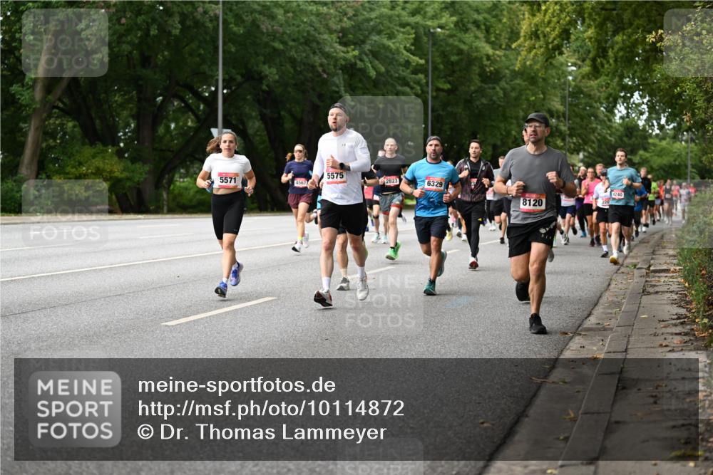06.09.2026 - CURREX Alsterlauf Dr. Thomas Lammeyer http://msf.ph/oto/10114872 06.09.2026 09:08:50 Laufen 5575, 5571, 2823, 4567, 6329, 4240, 8120, 220 meine-sportfotos.de