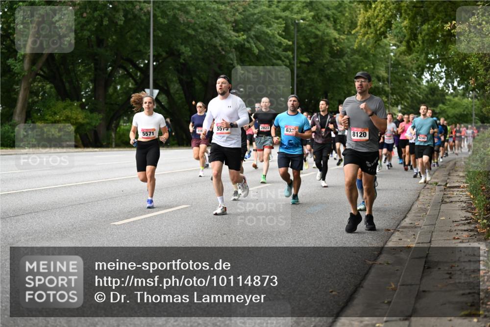 06.09.2026 - CURREX Alsterlauf Dr. Thomas Lammeyer http://msf.ph/oto/10114873 06.09.2026 09:08:50 Laufen 5573, 2823, 456, 632, 5571, 8120, 4240 meine-sportfotos.de