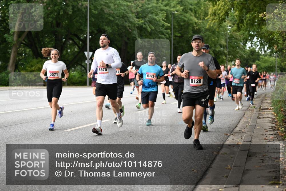 06.09.2026 - CURREX Alsterlauf Dr. Thomas Lammeyer http://msf.ph/oto/10114876 06.09.2026 09:08:51 Laufen 5571, 5575, 31, 6329, 8120, 4240 meine-sportfotos.de