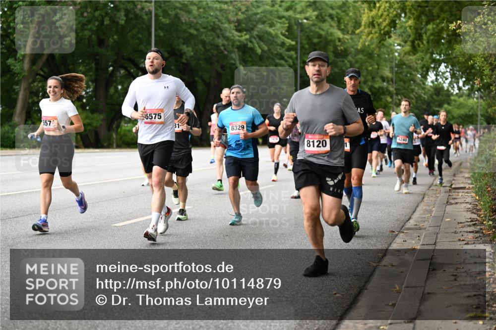 06.09.2026 - CURREX Alsterlauf Dr. Thomas Lammeyer http://msf.ph/oto/10114879 06.09.2026 09:08:51 Laufen 5575, 557, 31, 6329, 7479, 8120, 1, 4240 meine-sportfotos.de