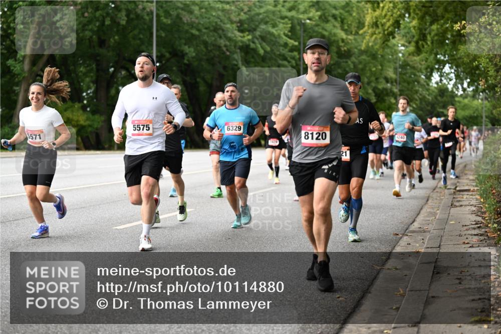 06.09.2026 - CURREX Alsterlauf Dr. Thomas Lammeyer http://msf.ph/oto/10114880 06.09.2026 09:08:51 Laufen 5575, 6329, 5571, 2479, 8120, 21, 4240 meine-sportfotos.de