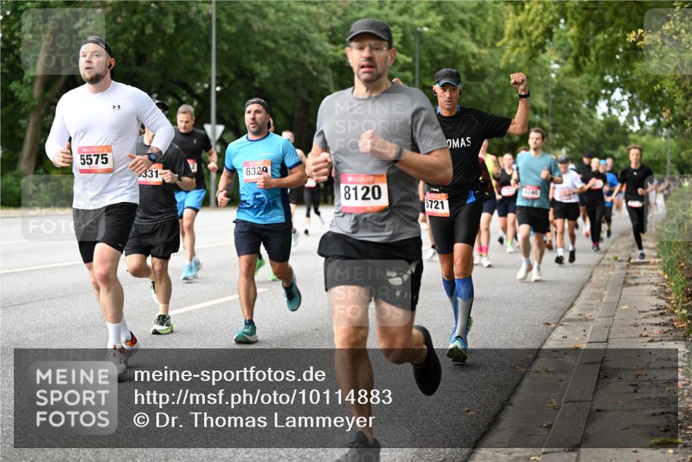 06.09.2026 - CURREX Alsterlauf Dr. Thomas Lammeyer http://msf.ph/oto/10114883 06.09.2026 09:08:52 Laufen 5575, 331, 6329, 8120, 5721, 4240 meine-sportfotos.de