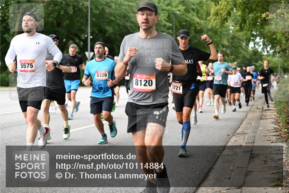06.09.2026 - CURREX Alsterlauf Dr. Thomas Lammeyer http://msf.ph/oto/10114884 06.09.2026 09:08:52 Laufen 5575, 812, 6329, 8120, 5721, 40 meine-sportfotos.de