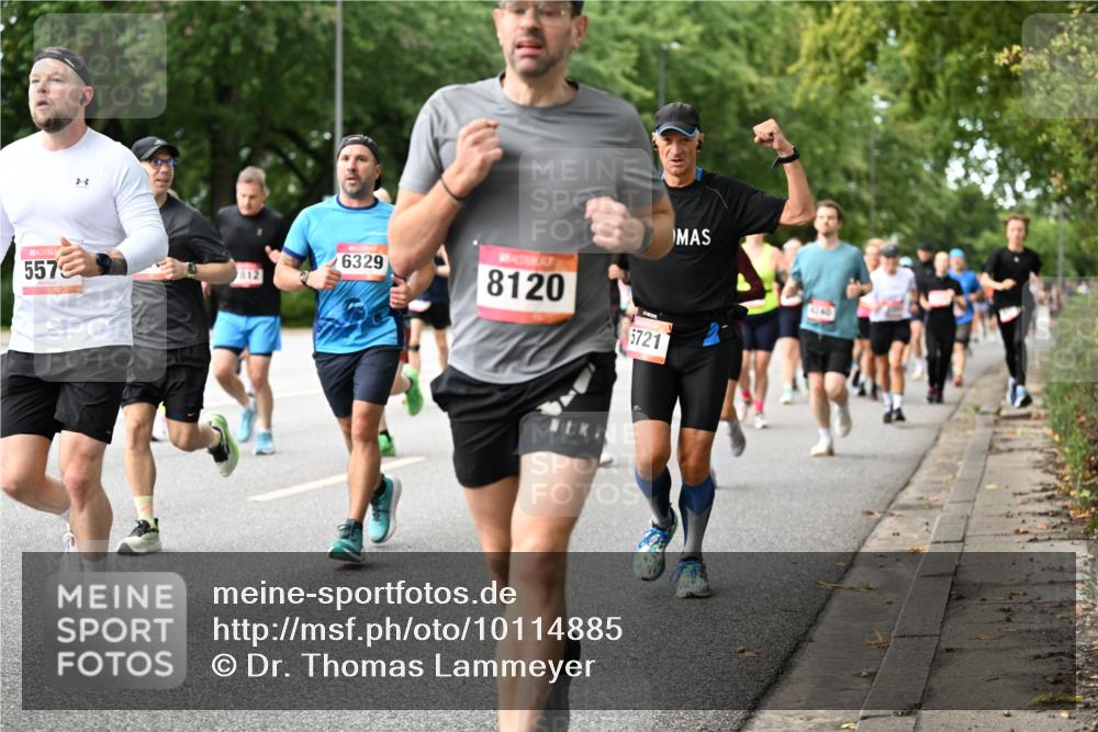 06.09.2026 - CURREX Alsterlauf Dr. Thomas Lammeyer http://msf.ph/oto/10114885 06.09.2026 09:08:52 Laufen 557, 6329, 7812, 8120, 5721, 2040 meine-sportfotos.de