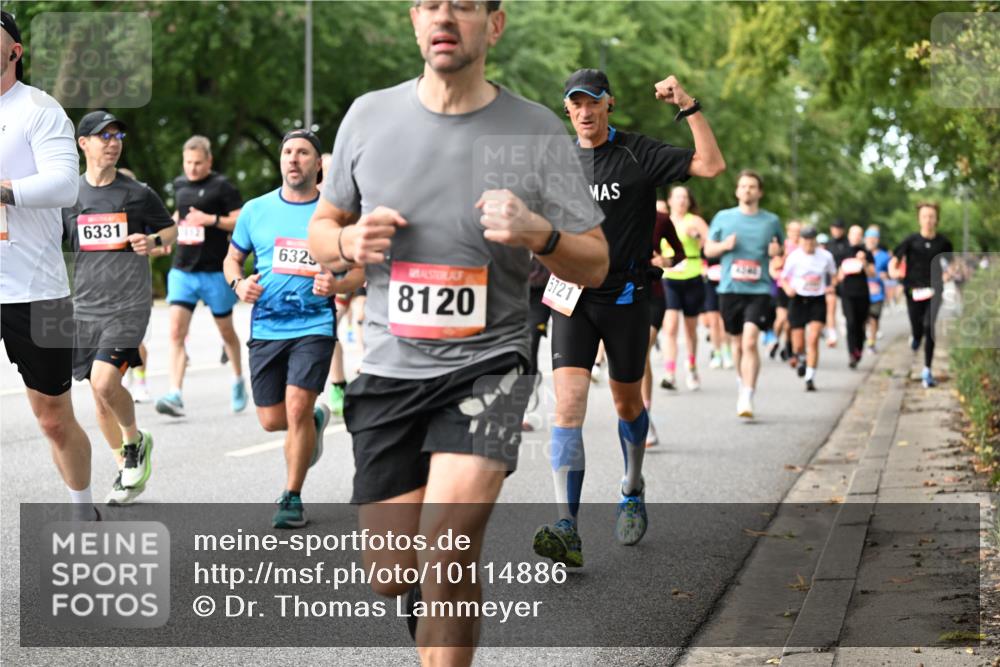 06.09.2026 - CURREX Alsterlauf Dr. Thomas Lammeyer http://msf.ph/oto/10114886 06.09.2026 09:08:52 Laufen 6331, 6329, 8120, 5721 meine-sportfotos.de