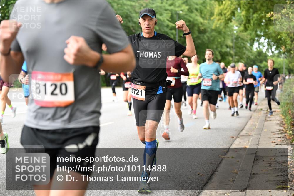 06.09.2026 - CURREX Alsterlauf Dr. Thomas Lammeyer http://msf.ph/oto/10114888 06.09.2026 09:08:53 Laufen 8120, 5721, 4240 meine-sportfotos.de