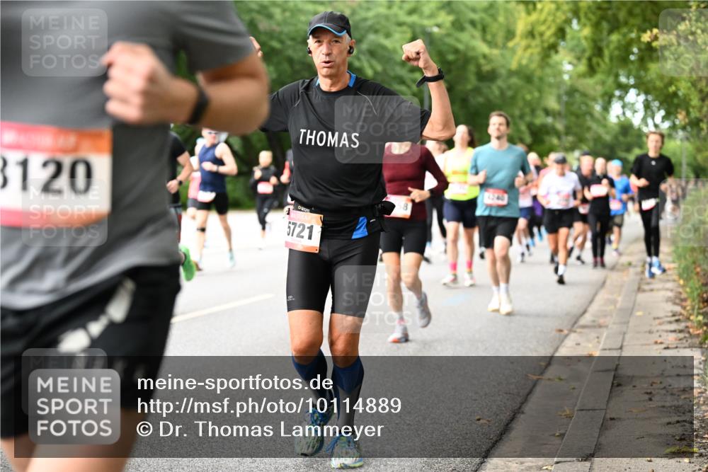 06.09.2026 - CURREX Alsterlauf Dr. Thomas Lammeyer http://msf.ph/oto/10114889 06.09.2026 09:08:53 Laufen 8120, 5721 meine-sportfotos.de