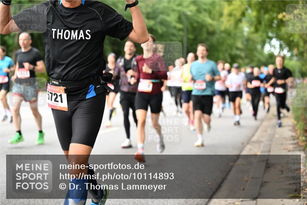 06.09.2026 - CURREX Alsterlauf Dr. Thomas Lammeyer http://msf.ph/oto/10114893 06.09.2026 09:08:53 Laufen 5721 meine-sportfotos.de