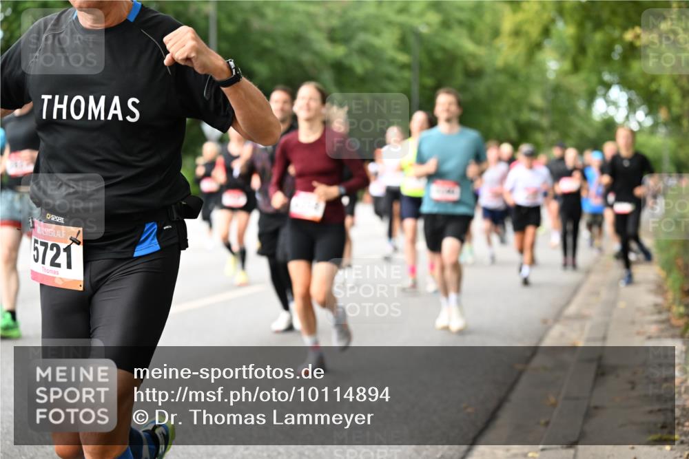 06.09.2026 - CURREX Alsterlauf Dr. Thomas Lammeyer http://msf.ph/oto/10114894 06.09.2026 09:08:54 Laufen 208, 5721 meine-sportfotos.de