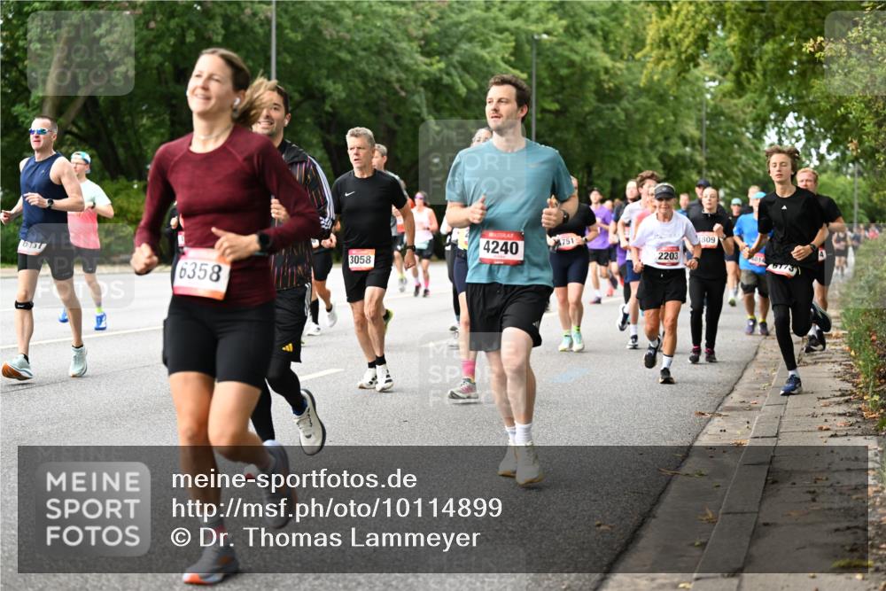 06.09.2026 - CURREX Alsterlauf Dr. Thomas Lammeyer http://msf.ph/oto/10114899 06.09.2026 09:08:54 Laufen 3058, 6157, 6358, 4240, 751, 809, 2203 meine-sportfotos.de