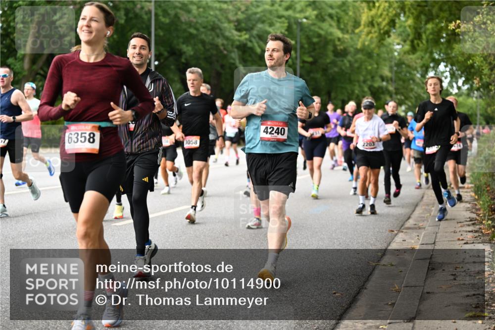 06.09.2026 - CURREX Alsterlauf Dr. Thomas Lammeyer http://msf.ph/oto/10114900 06.09.2026 09:08:54 Laufen 6358, 3058, 4240, 2203 meine-sportfotos.de