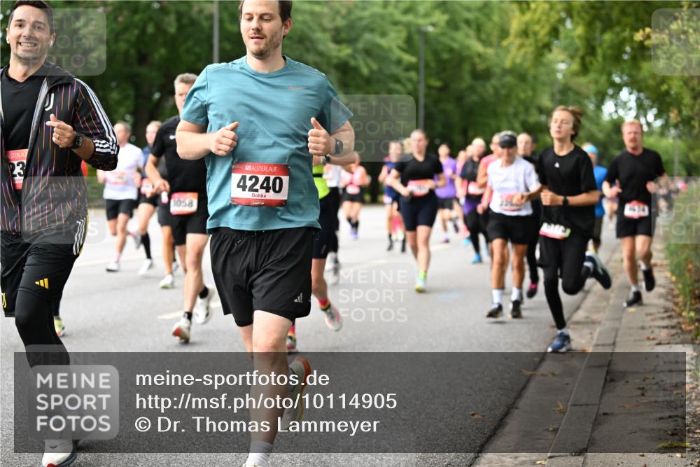06.09.2026 - CURREX Alsterlauf Dr. Thomas Lammeyer http://msf.ph/oto/10114905 06.09.2026 09:08:55 Laufen 23, 1058, 4240 meine-sportfotos.de